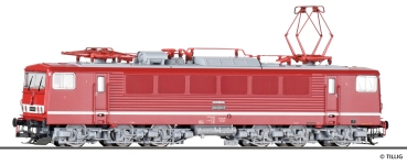Tillig 04334 - TT - E-Lok BR 250, DR, Ep. IV